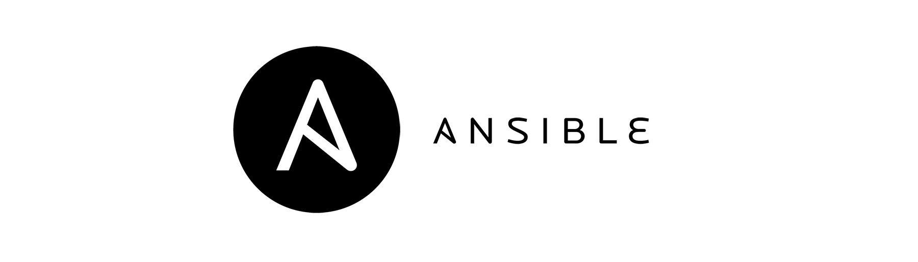 A bright pink sheet of paper used to wrap flowers curves in front of rich blue background