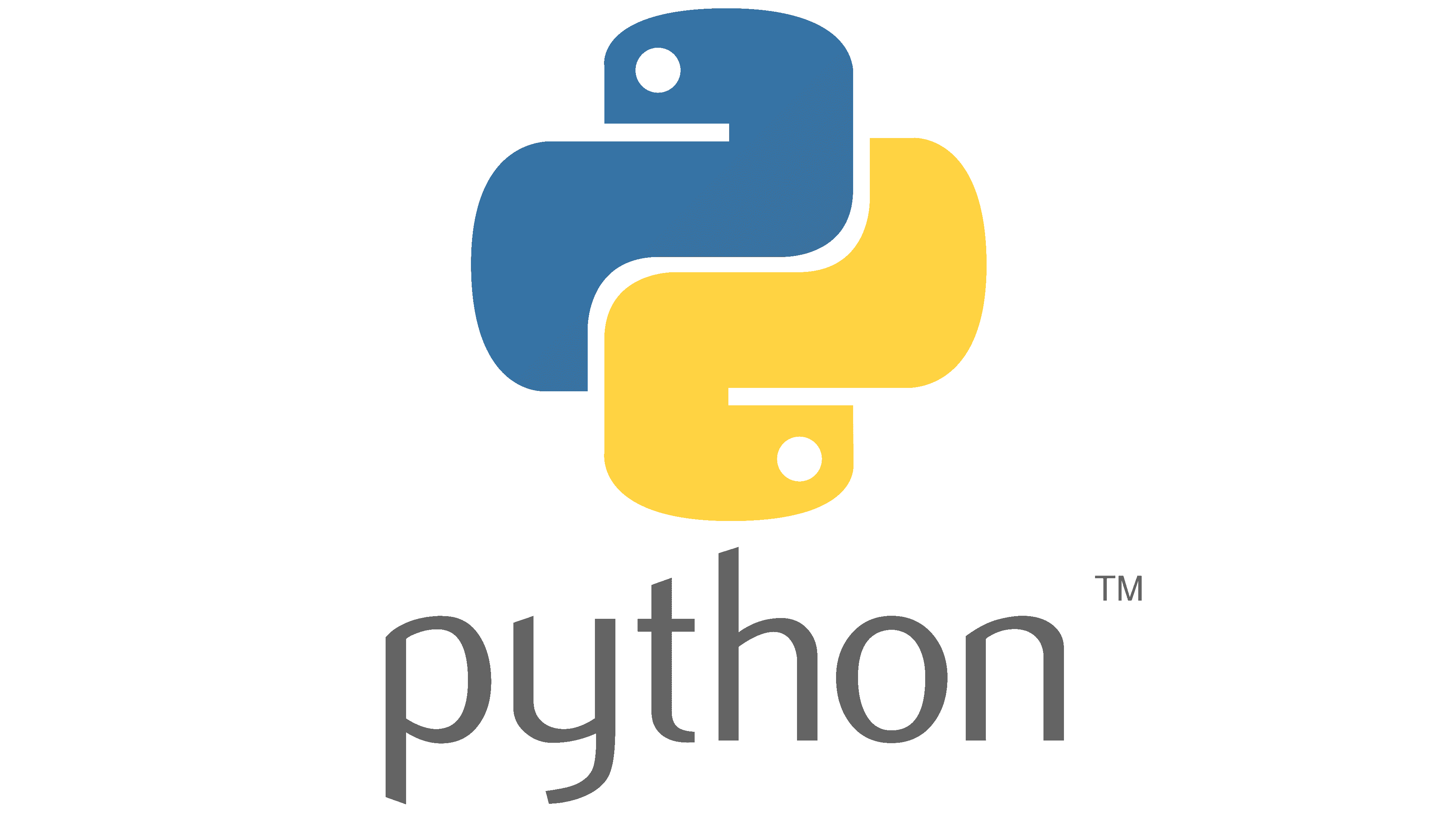Python programming and code style illustration